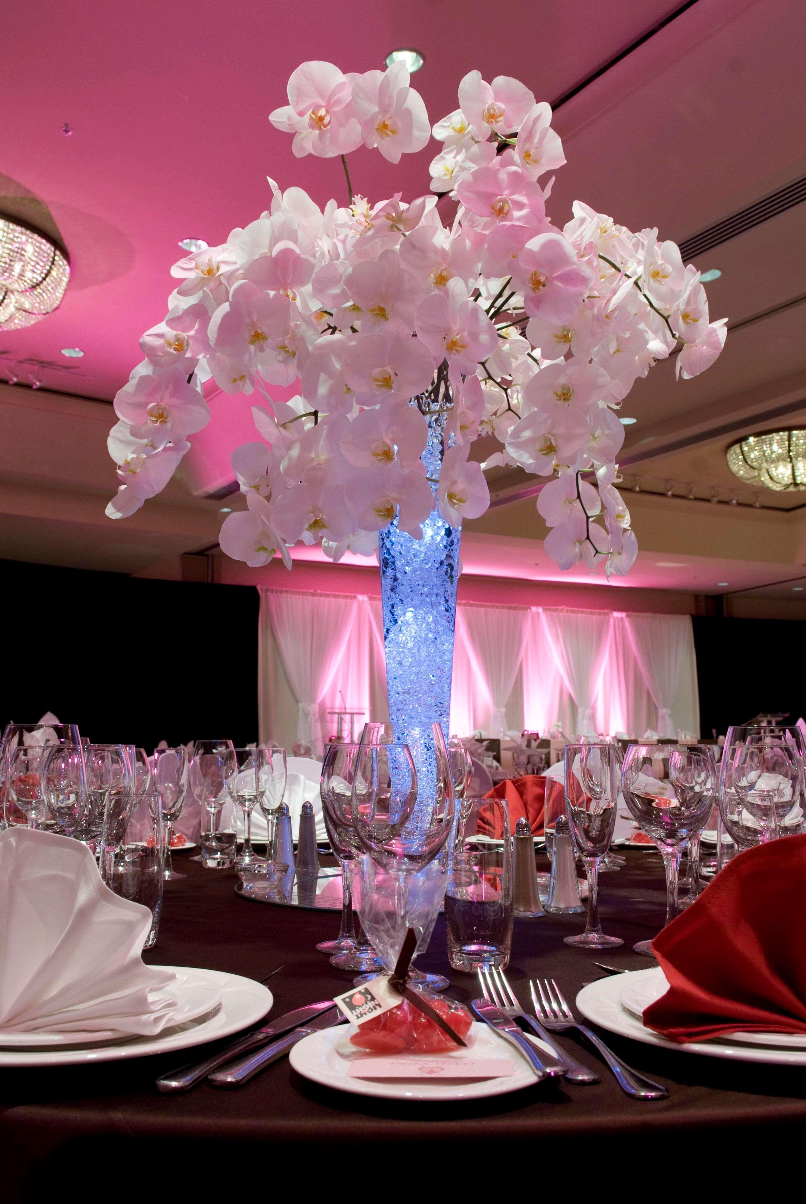 Hilton Vancouver Metrotown Burnaby Luaran gambar